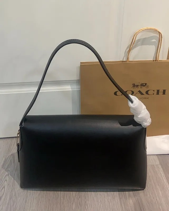 All Categories COACH Women's Bags COACH CDS62