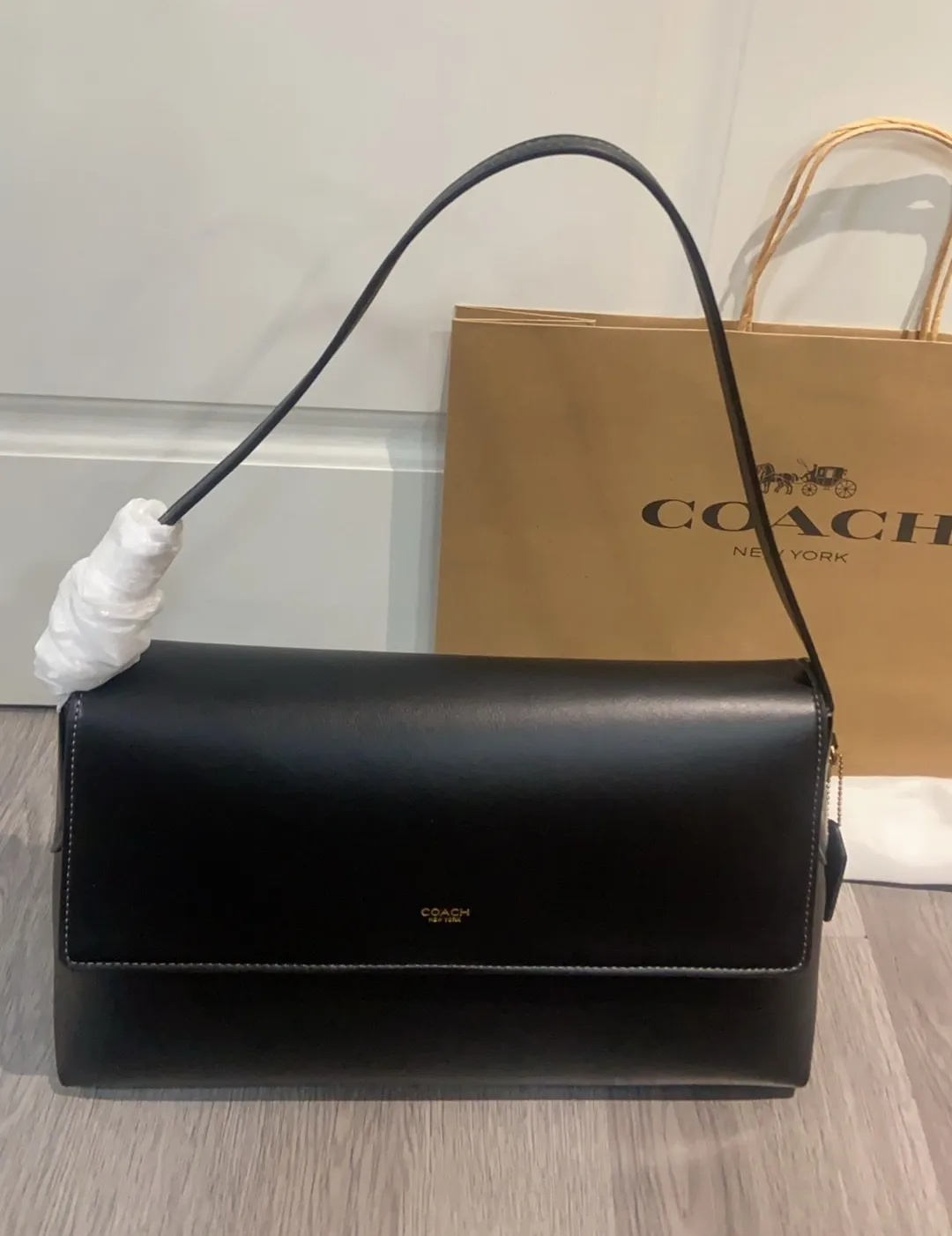 All Categories COACH Women's Bags COACH CDS62