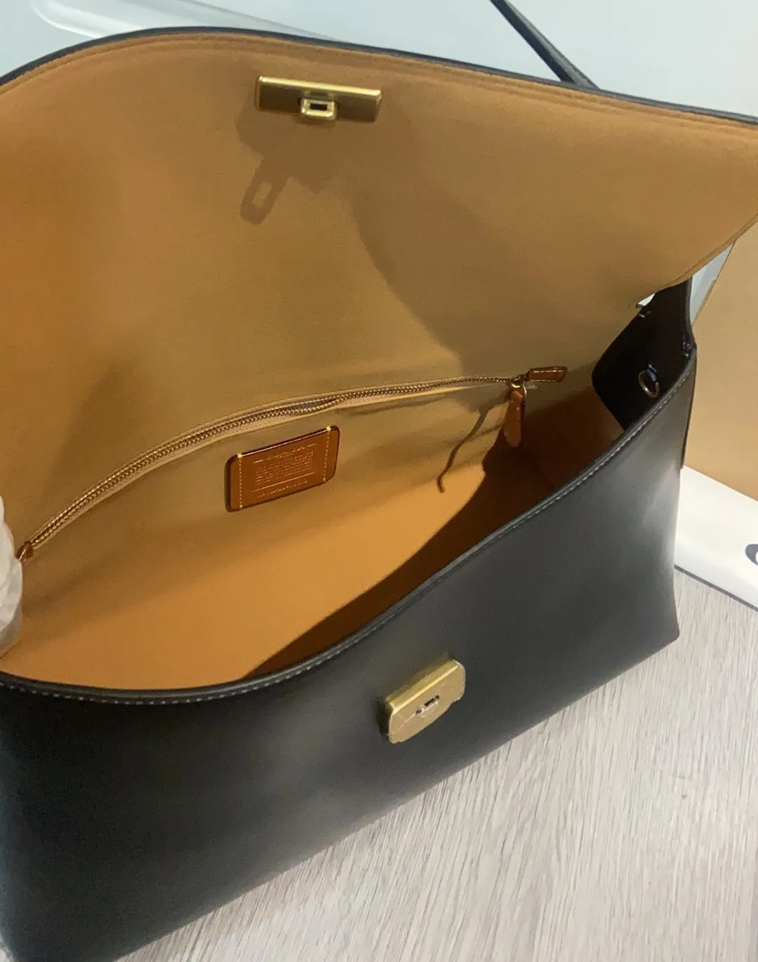 All Categories COACH Women's Bags COACH CDS62