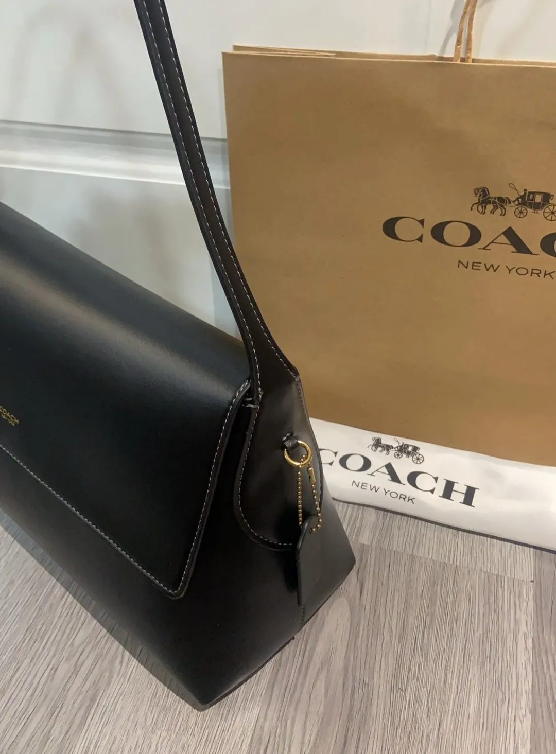 All Categories COACH Women's Bags COACH CDS62