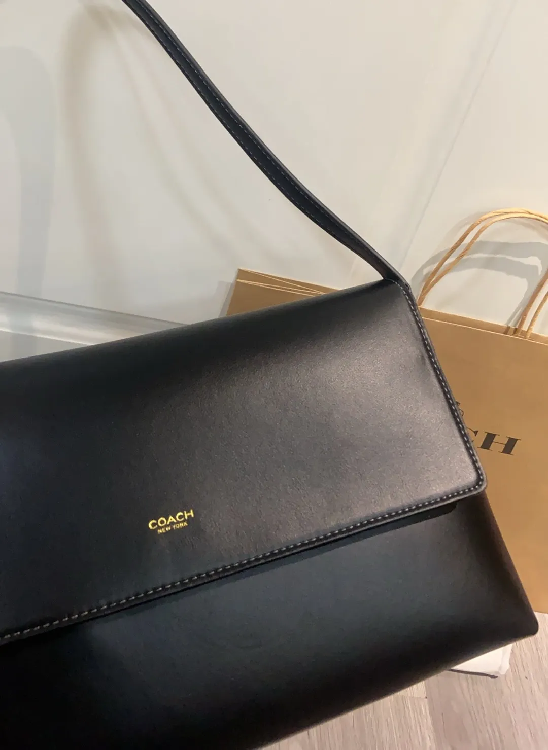 All Categories COACH Women's Bags COACH CDS62