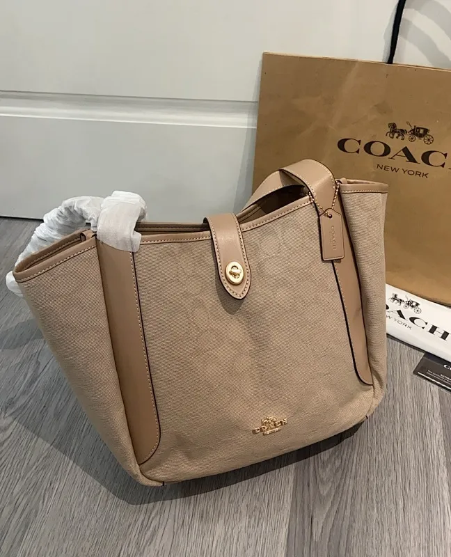 All Categories Coach Women's Bags (COACH) Coach CAL17