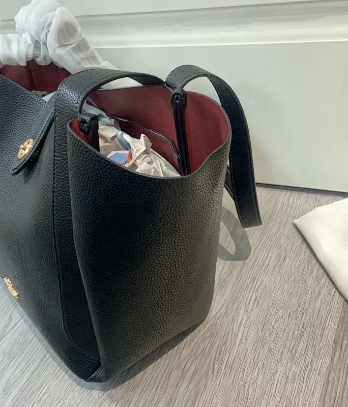 All Categories Coach Women's Bags (COACH) Coach CAL17