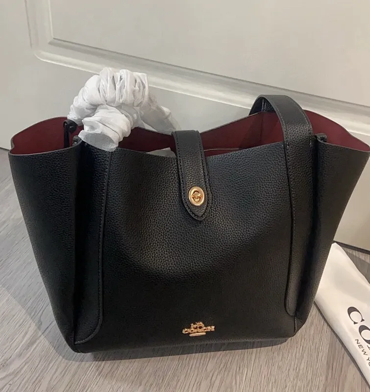 All Categories Coach Women's Bags (COACH) Coach CAL17