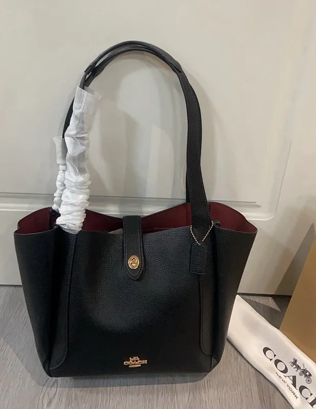 All Categories Coach Women's Bags (COACH) Coach CAL17