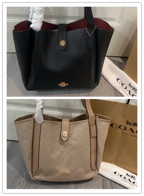 All Categories Coach Women's Bags (COACH) Coach CAL17