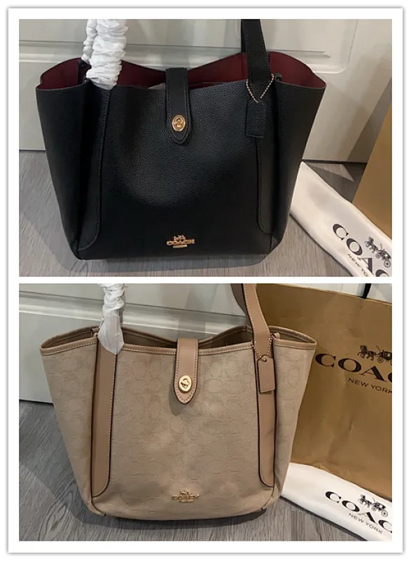 All Categories Coach Women's Bags (COACH) Coach CAL17