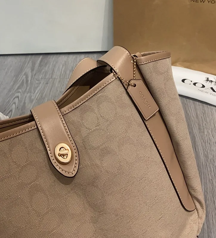 All Categories Coach Women's Bags (COACH) Coach CAL17