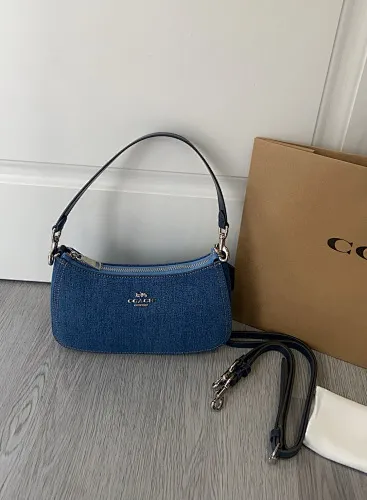 All Categories Coach Women's Bags (COACH) Coach CAK35
