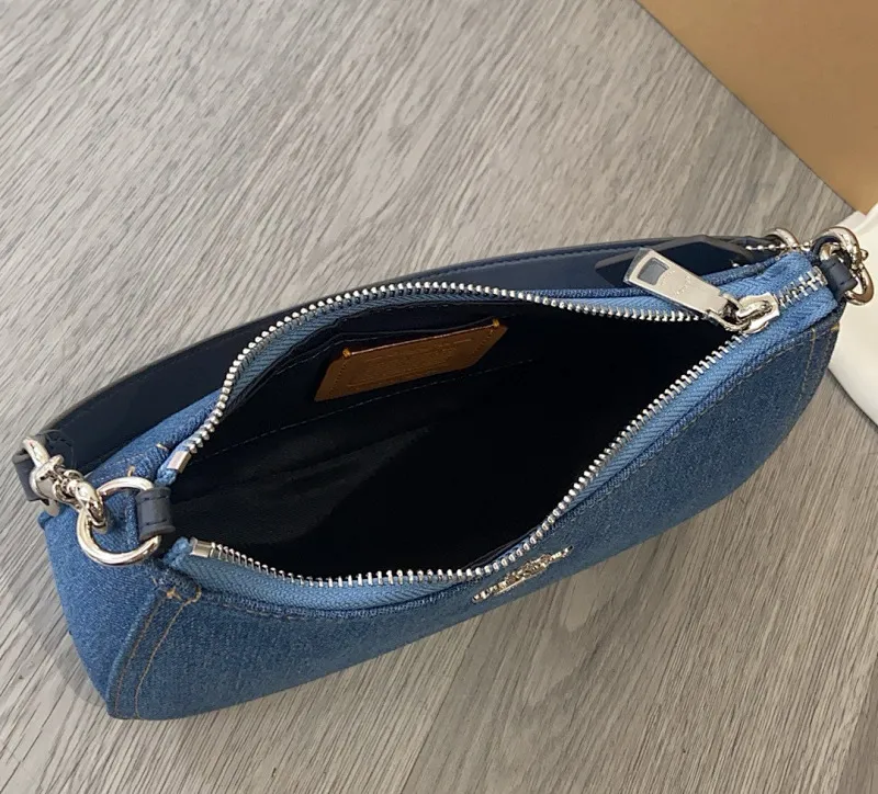 All Categories Coach Women's Bags (COACH) Coach CAK35