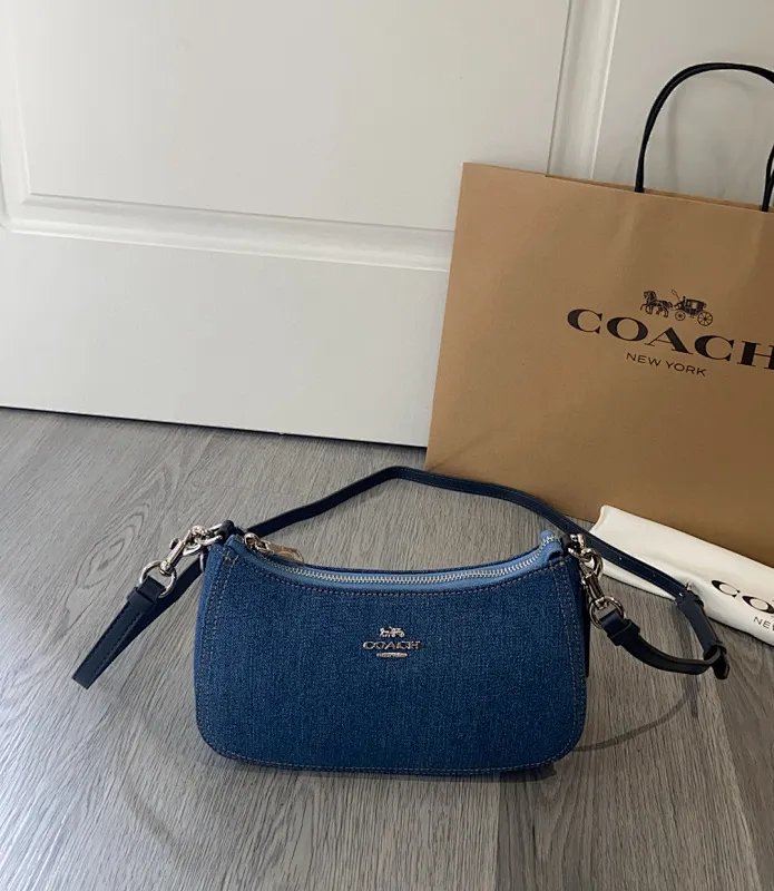 All Categories Coach Women's Bags (COACH) Coach CAK35