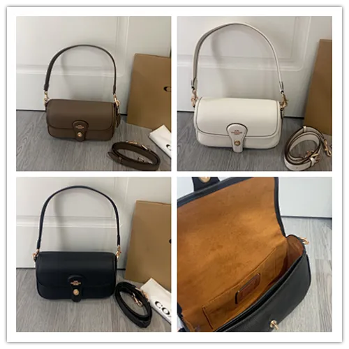 All Categories Coach Women's Bags (COACH) Coach CY683