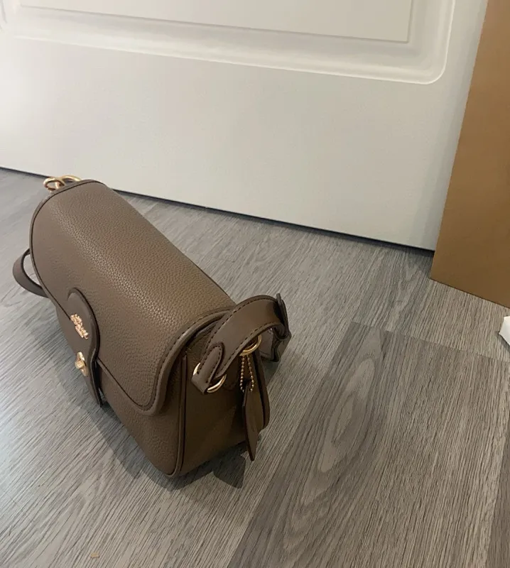 All Categories Coach Women's Bags (COACH) Coach CY683
