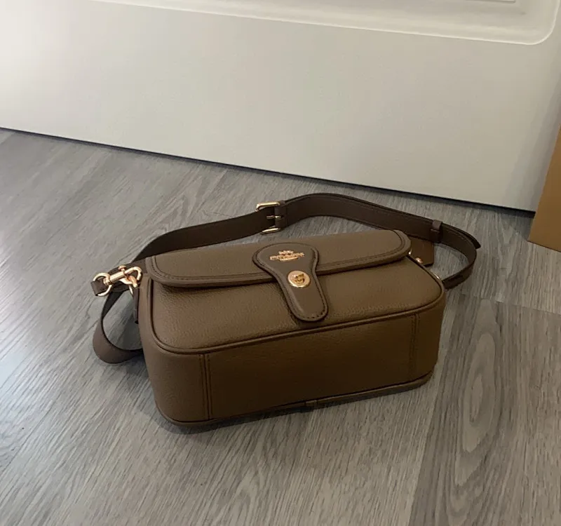 All Categories Coach Women's Bags (COACH) Coach CY683