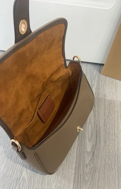 All Categories Coach Women's Bags (COACH) Coach CY683