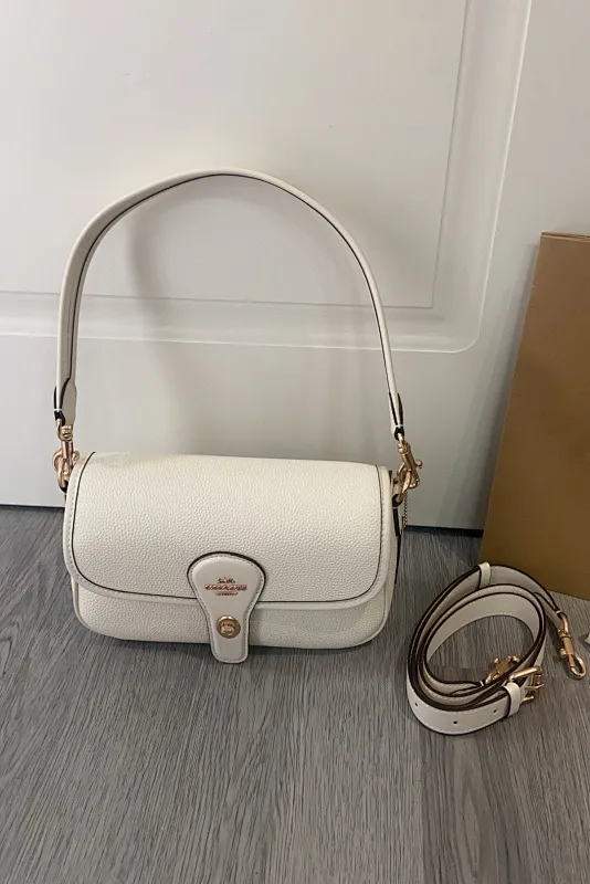 All Categories Coach Women's Bags (COACH) Coach CY683