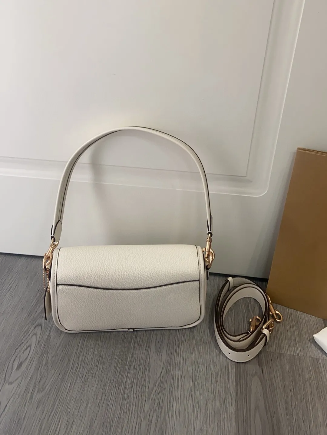 All Categories Coach Women's Bags (COACH) Coach CY683