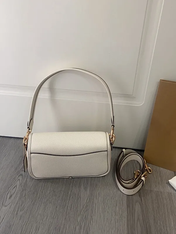 All Categories Coach Women's Bags (COACH) Coach CY683