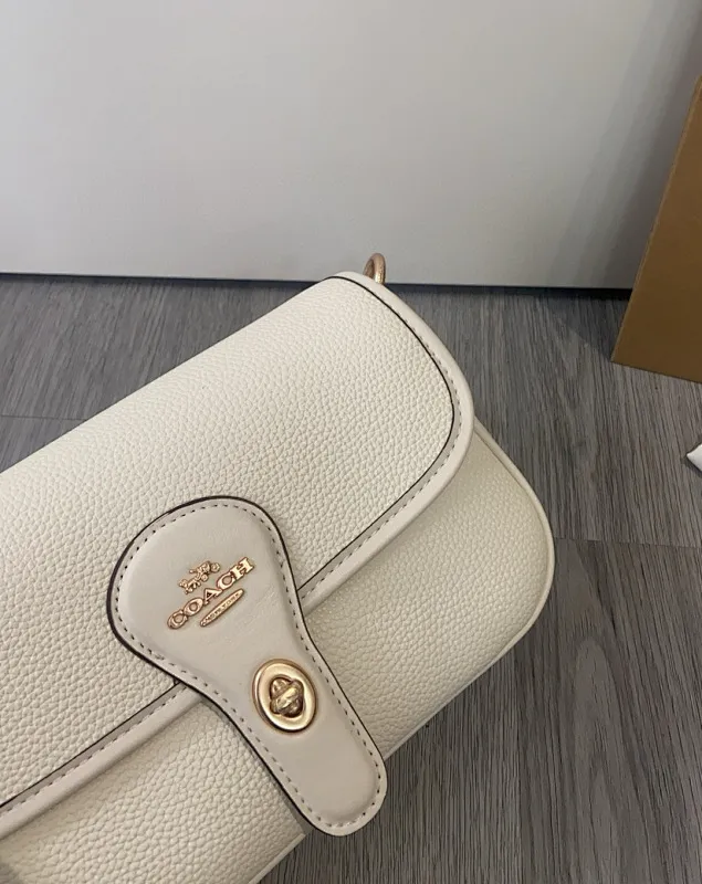 All Categories Coach Women's Bags (COACH) Coach CY683