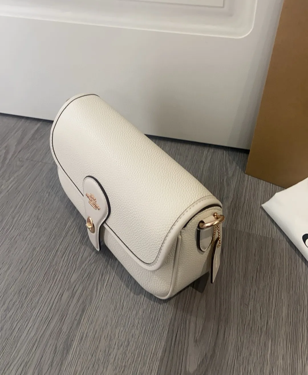 All Categories Coach Women's Bags (COACH) Coach CY683