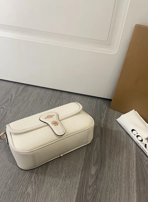 All Categories Coach Women's Bags (COACH) Coach CY683