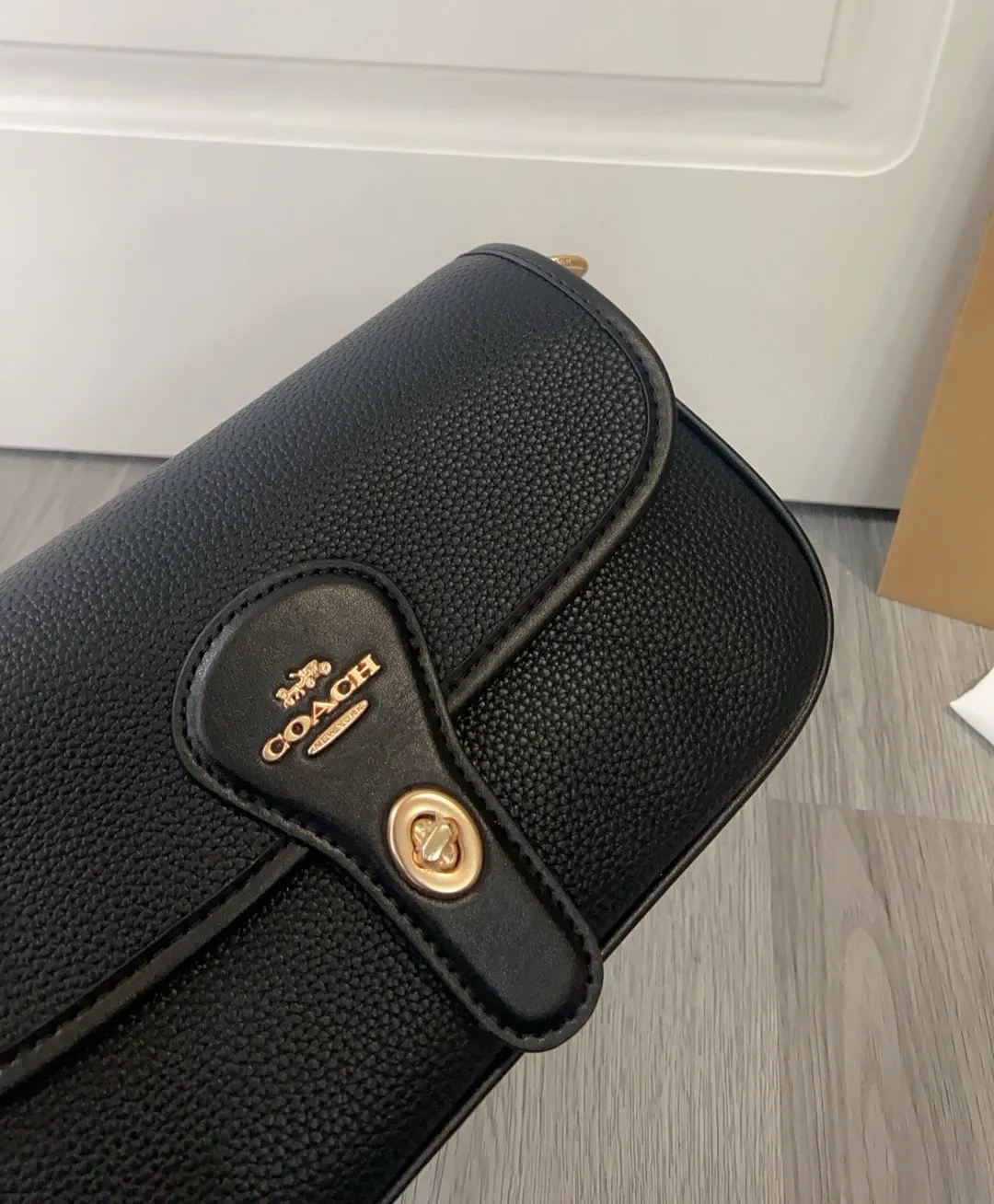 All Categories Coach Women's Bags (COACH) Coach CY683