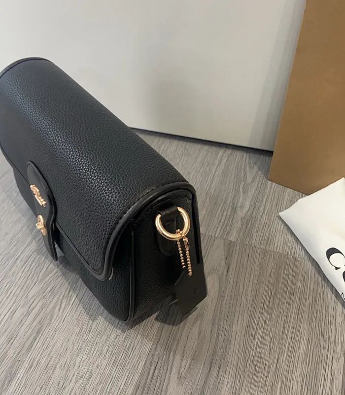 All Categories Coach Women's Bags (COACH) Coach CY683
