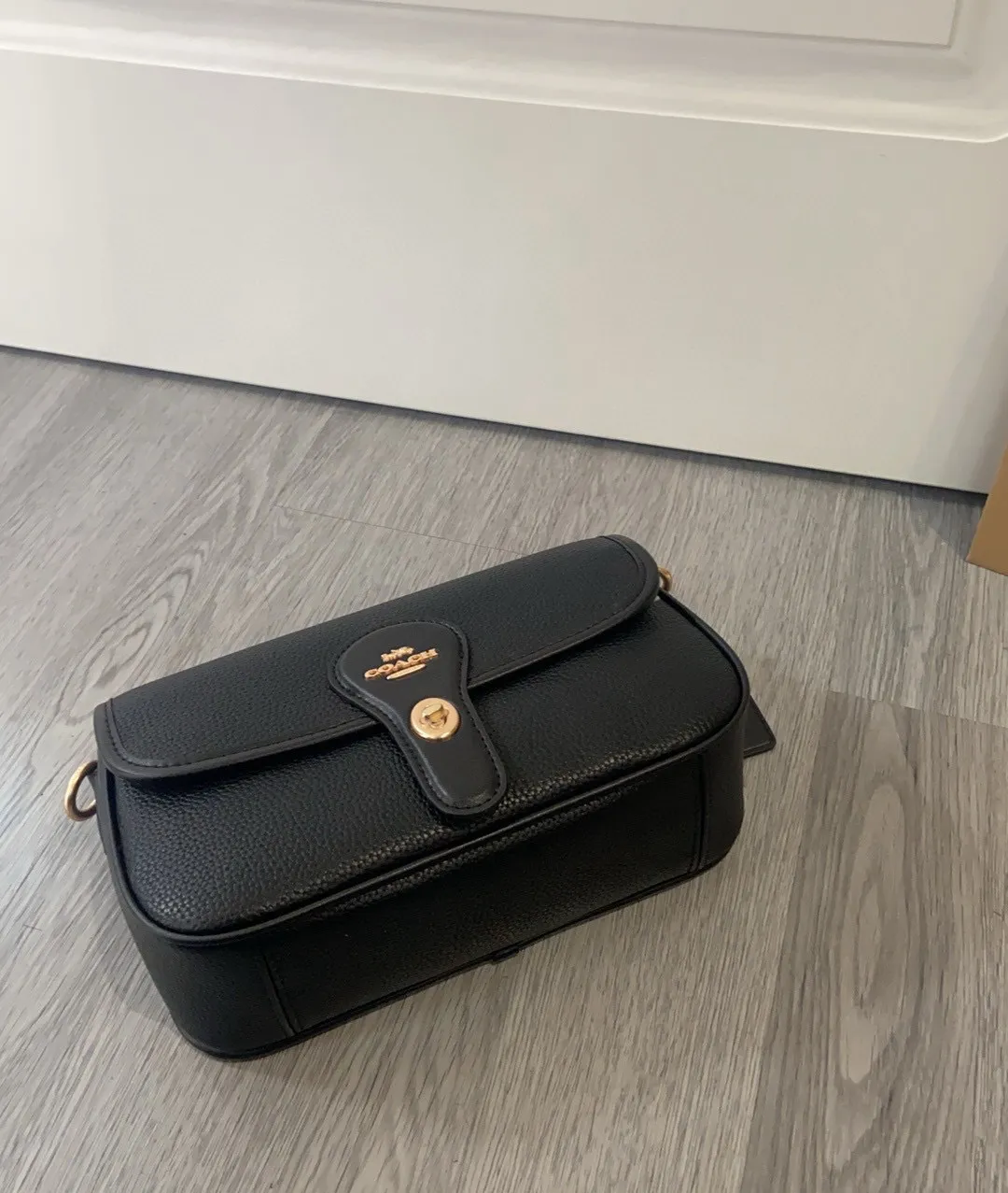 All Categories Coach Women's Bags (COACH) Coach CY683