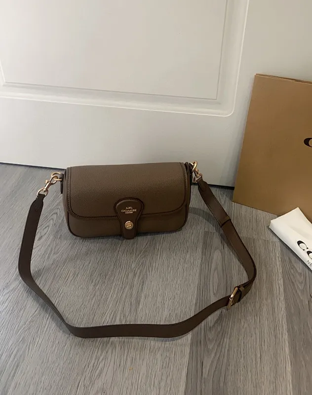 All Categories Coach Women's Bags (COACH) Coach CY683