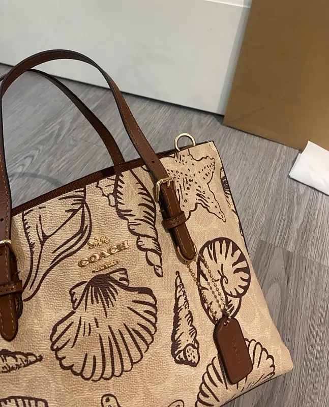 All Categories COACH Women's Bags COACH CBH63