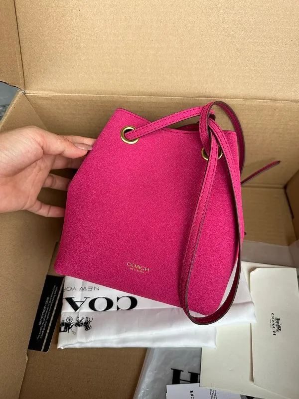 All Categories Coach Women's Bags (COACH) Coach CER87 CER84 CER86