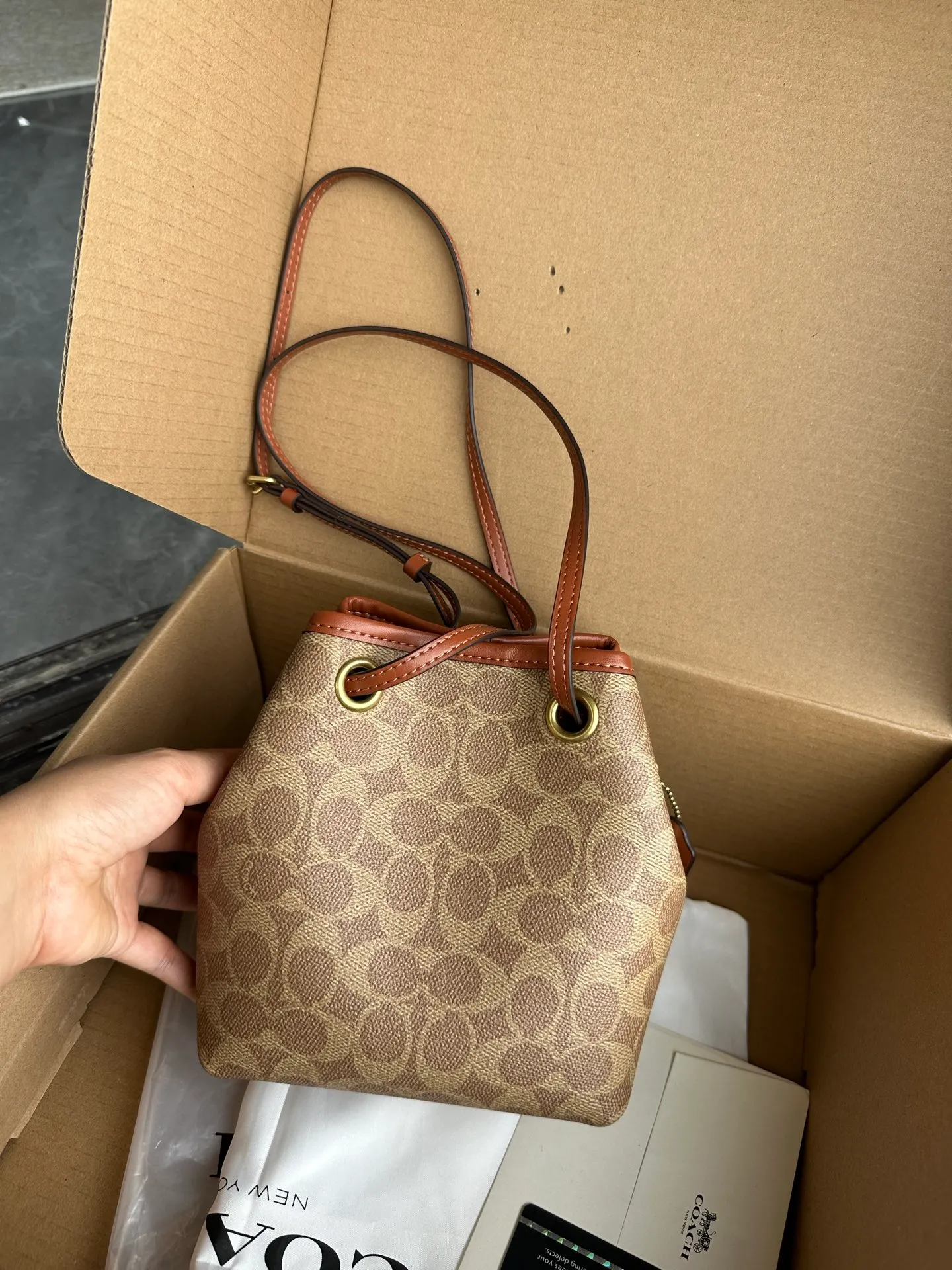 All Categories Coach Women's Bags (COACH) Coach CER87 CER84 CER86