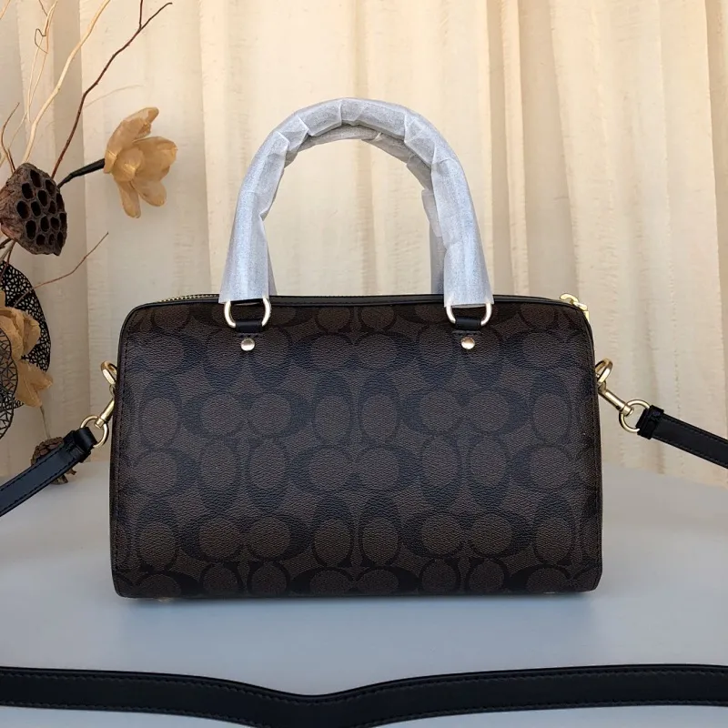 All Categories Official Website "Brand Women's Bags" Women's Bags 💙 COACH 2023 latest COACH crossbody bag