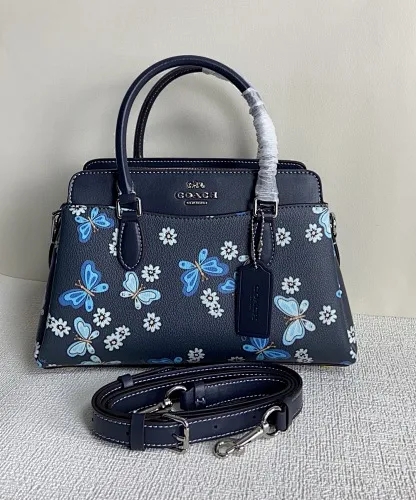 All Categories Coach Women's Bags (COACH) Coach CH212