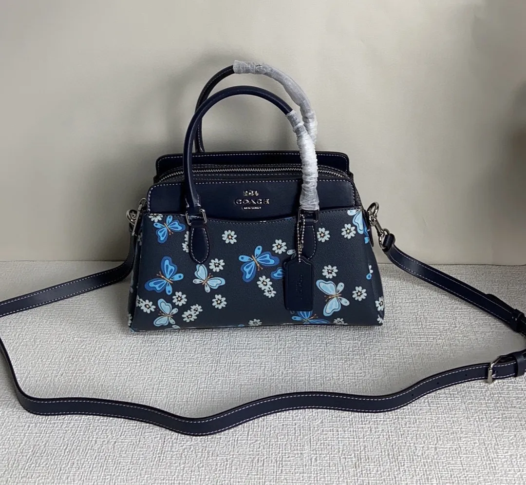 All Categories Coach Women's Bags (COACH) Coach CH212