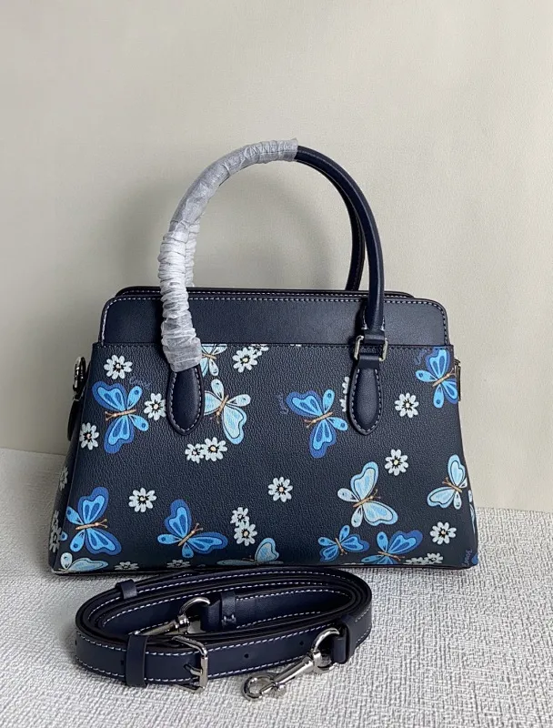 All Categories Coach Women's Bags (COACH) Coach CH212