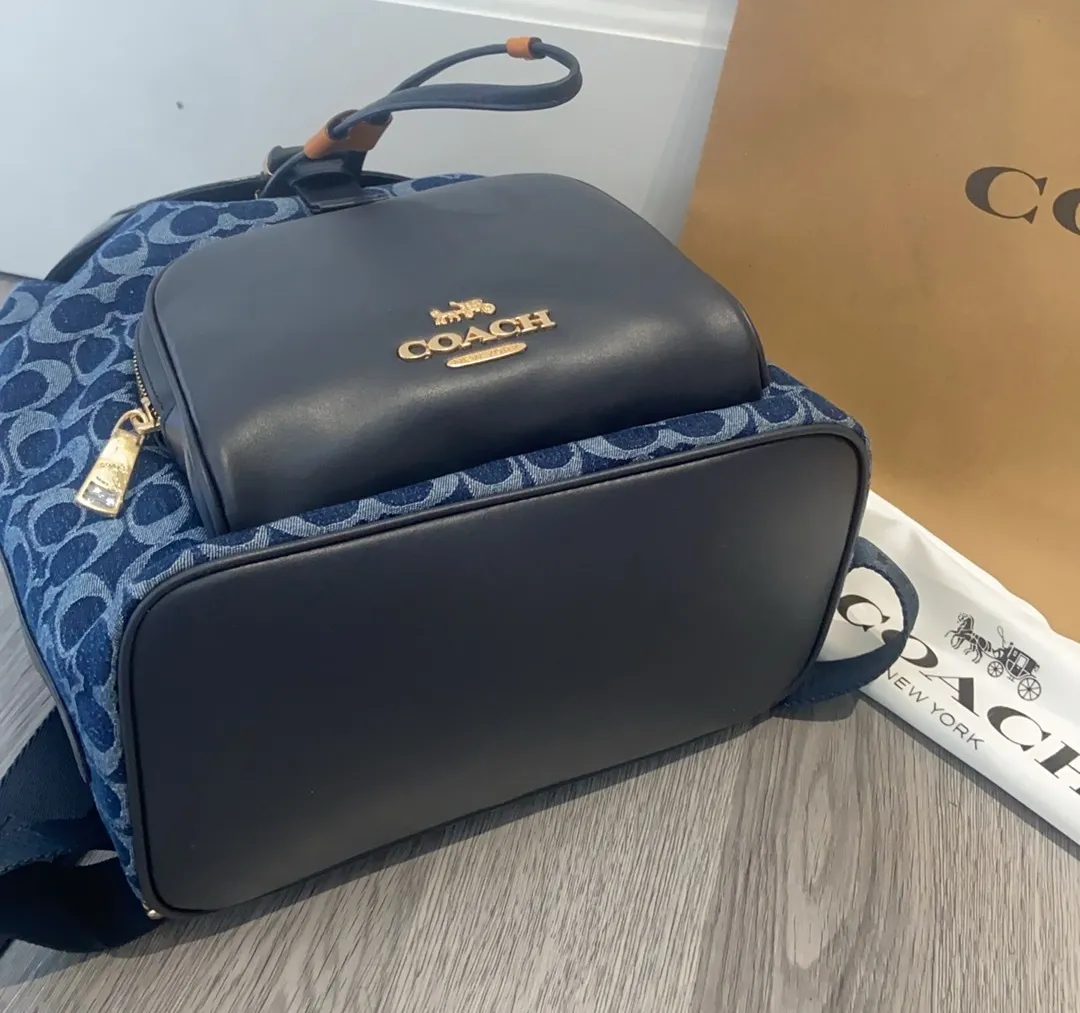 All Categories Coach Women's Bags (COACH) CAS99