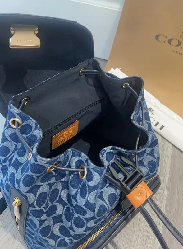 All Categories Coach Women's Bags (COACH) CAS99