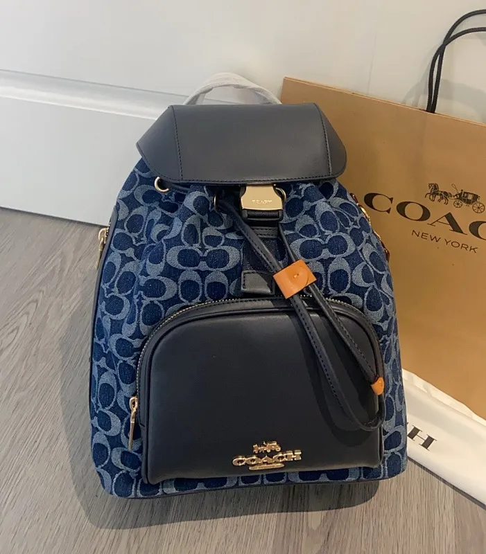 All Categories Coach Women's Bags (COACH) CAS99