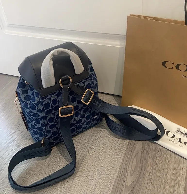 All Categories Coach Women's Bags (COACH) CAS99