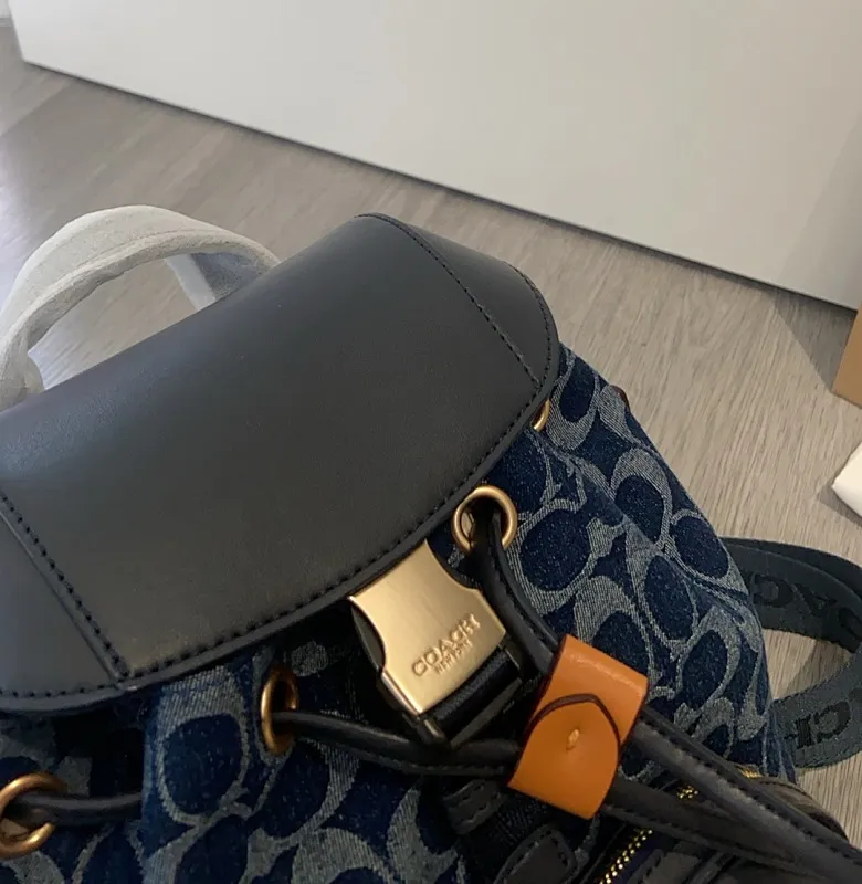 All Categories Coach Women's Bags (COACH) CAS99