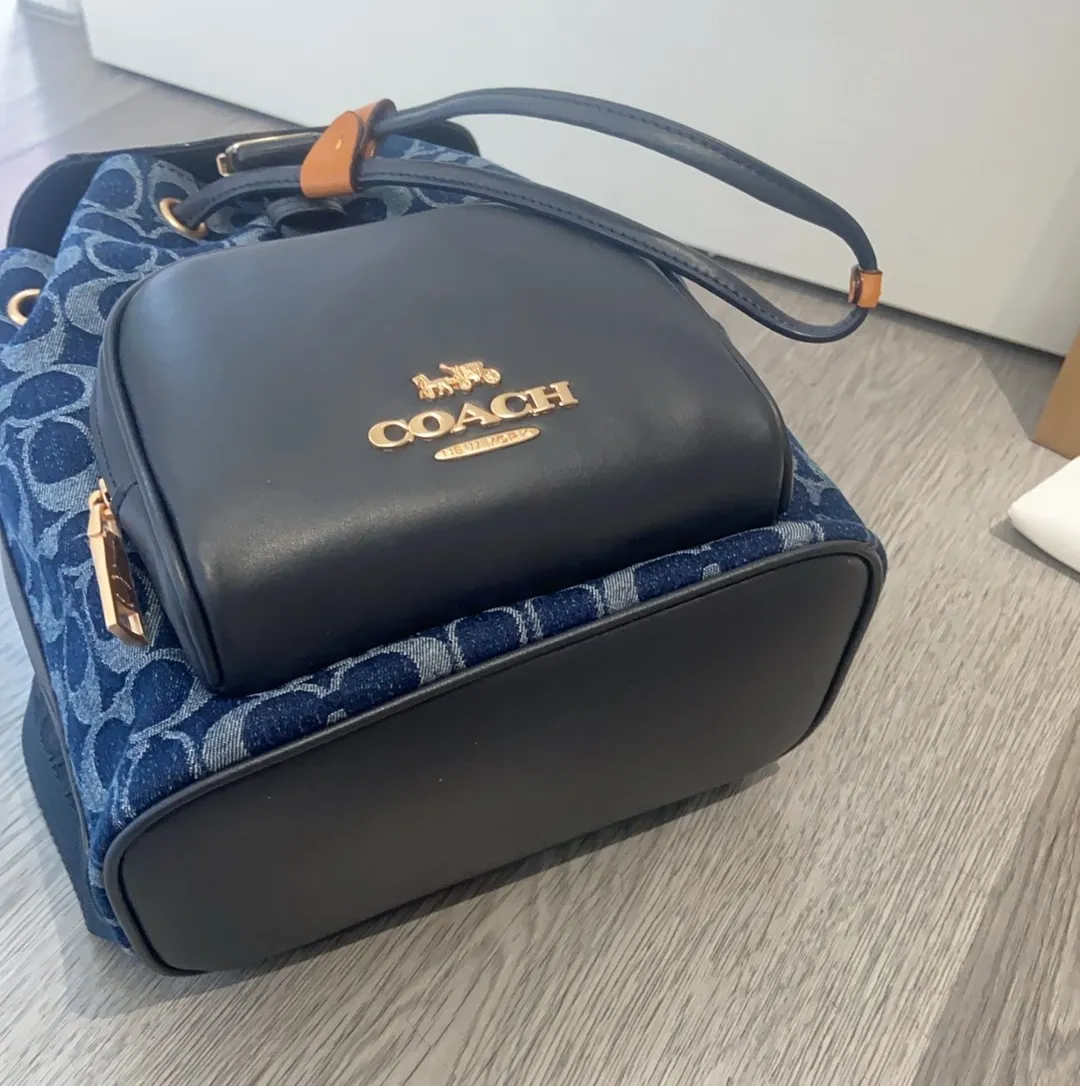 All Categories Coach Women's Bags (COACH) CAS99