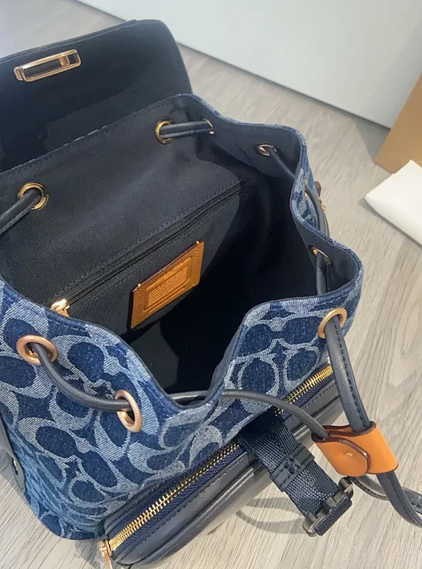 All Categories Coach Women's Bags (COACH) CAS99