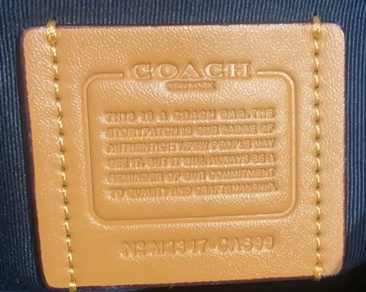 All Categories Coach Women's Bags (COACH) CAS99