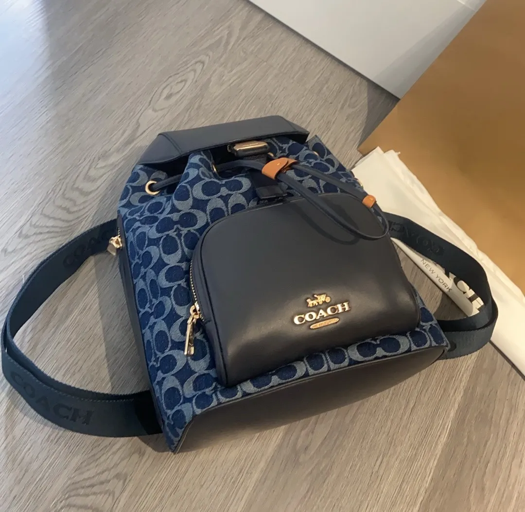 All Categories Coach Women's Bags (COACH) CAS99
