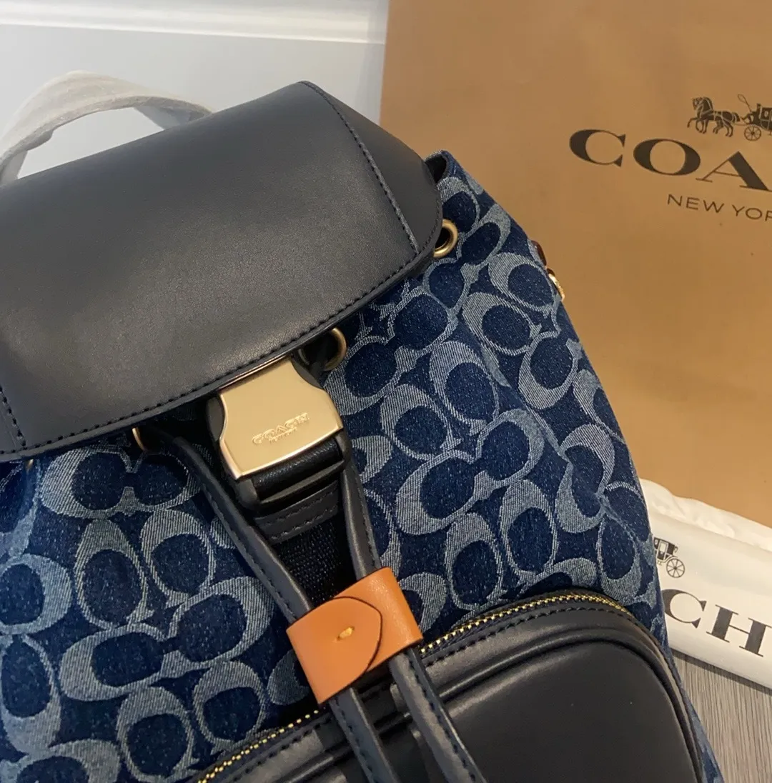 All Categories Coach Women's Bags (COACH) CAS99