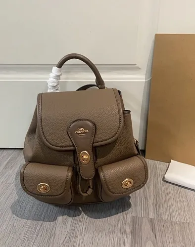 All Categories COACH Women's Bags COACH CBH09