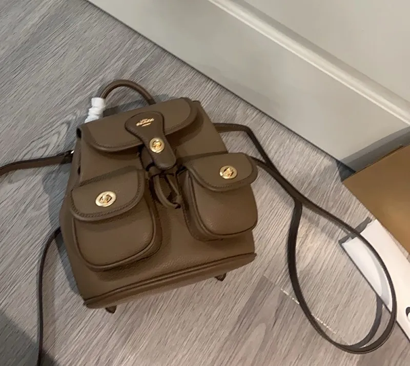 All Categories COACH Women's Bags COACH CBH09