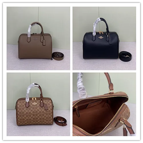 All Categories Coach Women's Bags (COACH) Coach CV960