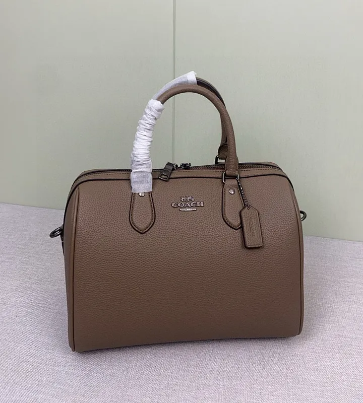 All Categories Coach Women's Bags (COACH) Coach CV960